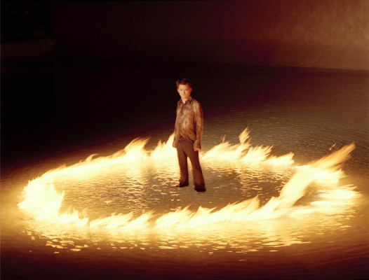 Elijah Wood pic #56382